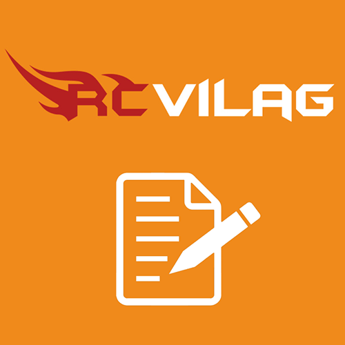 RCVILAG reklamáció